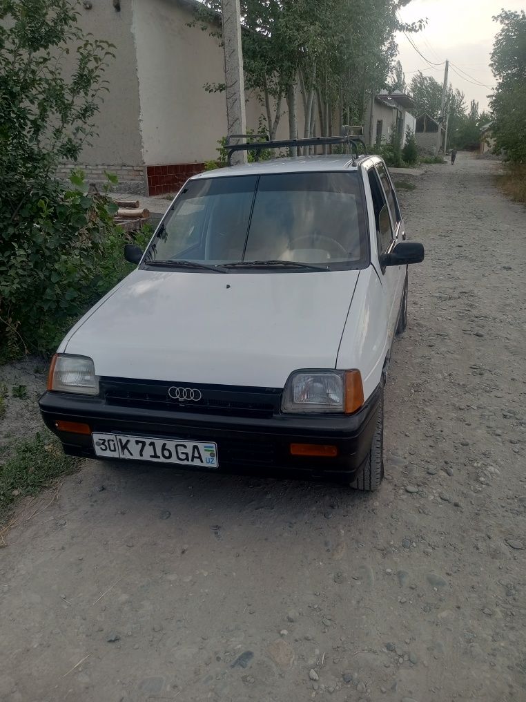 Teko sotiladi xolati yaxshi
