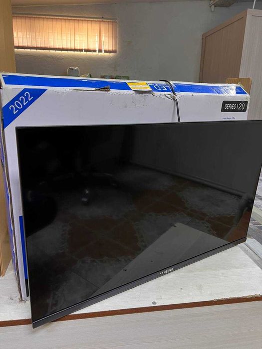 Телевизор Samsung н/л 701679 (Мерке)
