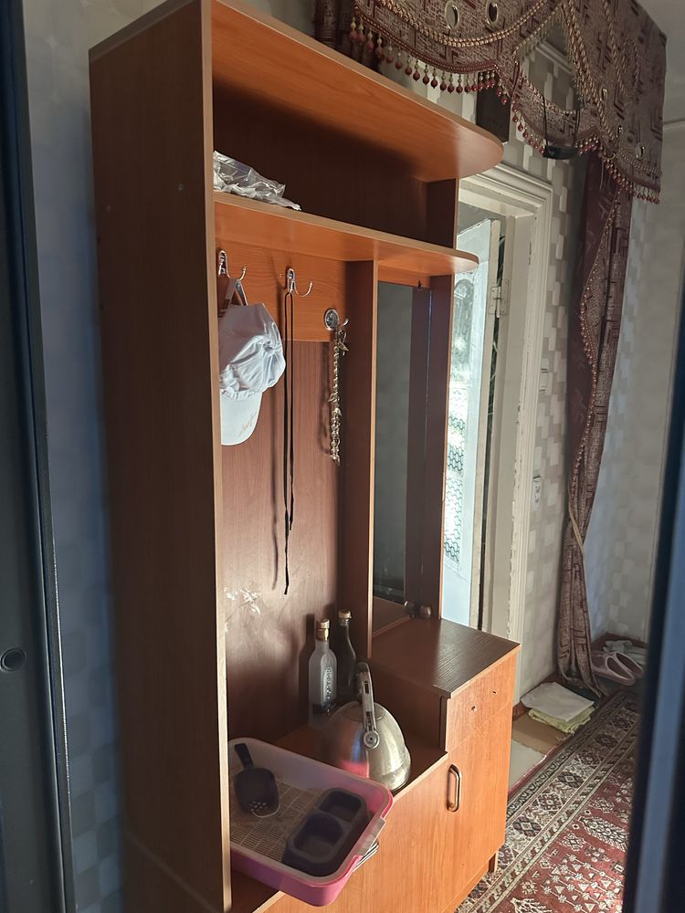 Мебель хорошего состояния