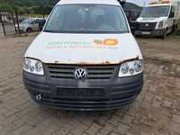 Elemente Caroserie VW Caddy 1.9TDi 77kw 105cp Tip BLS An 2008
