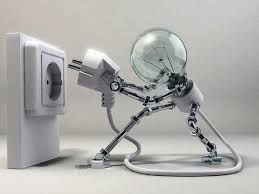 Электрик в Чирчике!