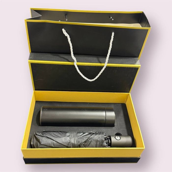 Набор для Вашей Повседневности