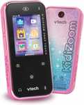 Telefon pentru copii Vtech kidizoom Snap Touch