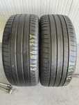 Cauciucuri 245/45R19 Bridgestone, anvelope vara 245/45/19 Bridgestone