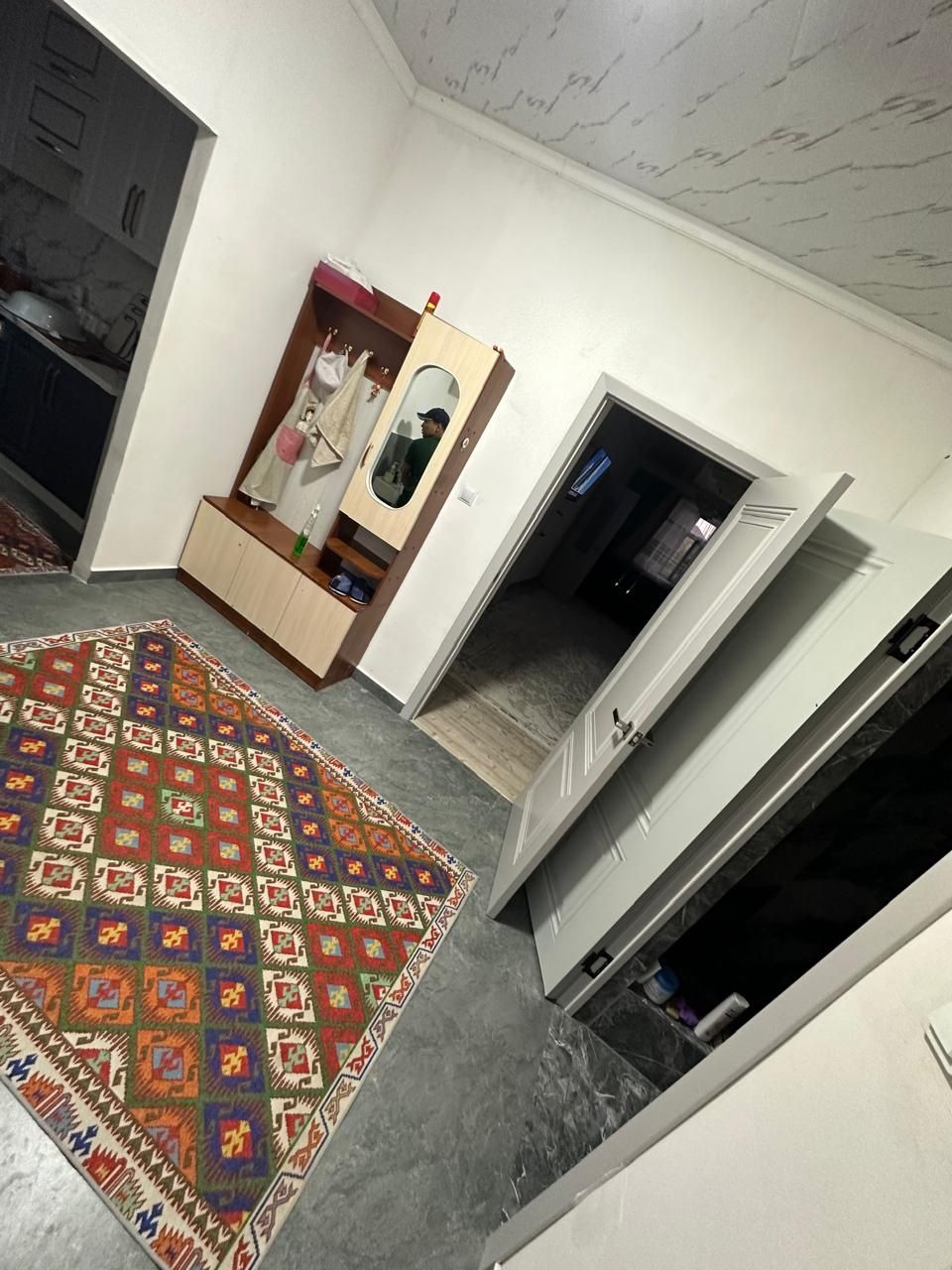Үй сатылады дом продается