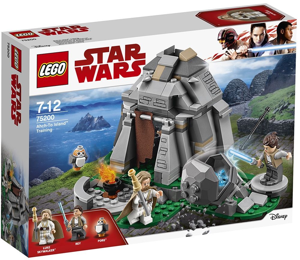 Лего междузвездни войни star wars lego сетове
