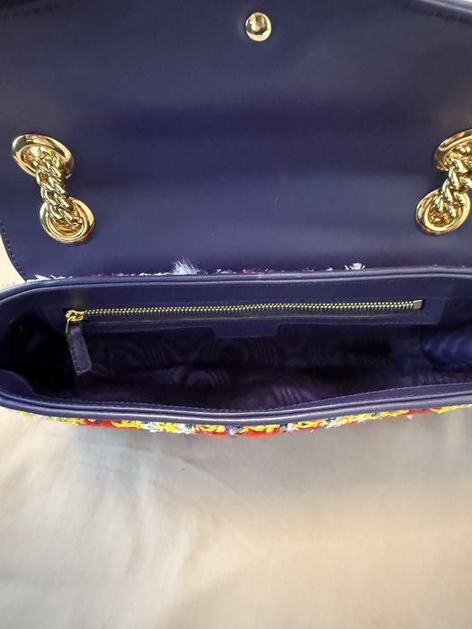 Gucci GG marmont