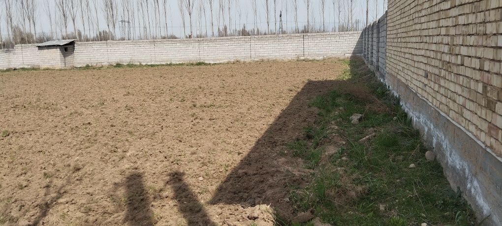 Er ushaska sotiladi