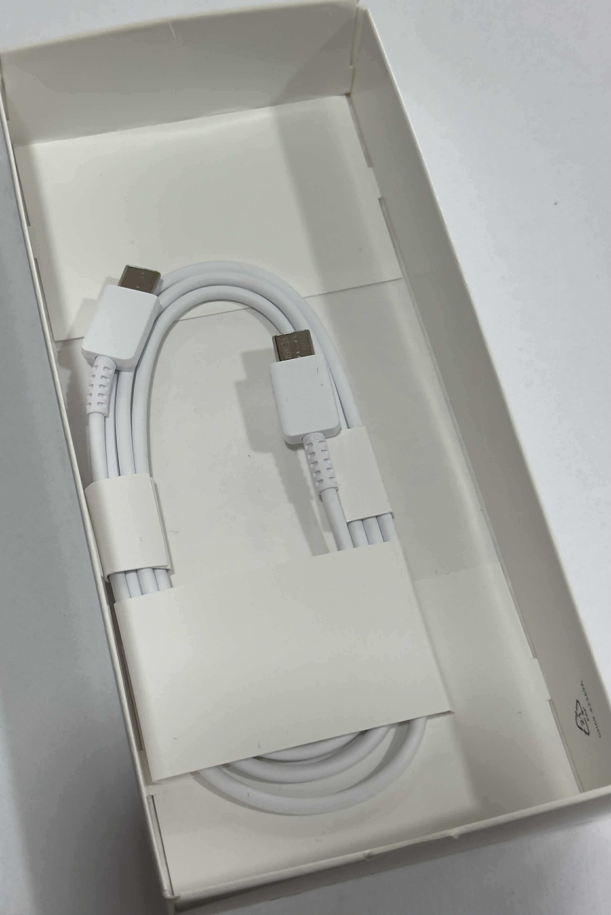 Samsung A05S 64/4gb