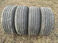 Anvelope GoodYear 205/55/R16