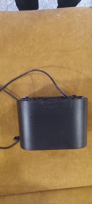 Prăjitor pâine ieftin