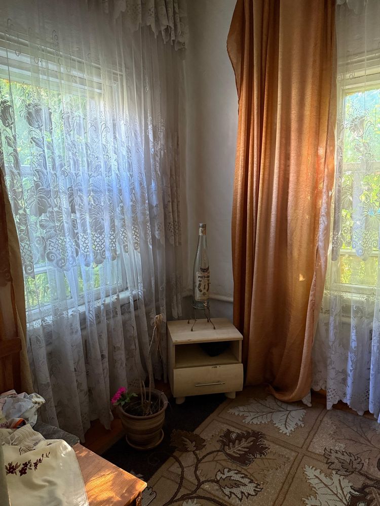 Продается частный дом в районе Жас Оркен, ДСР