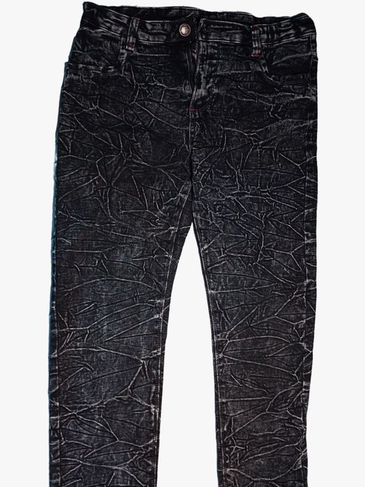 Брюки мужские модные