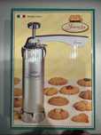Forma pentru biscuiti/fursecuri