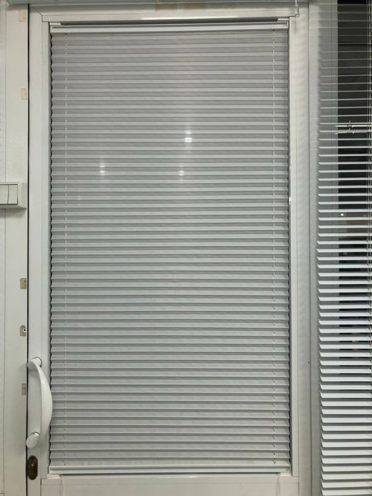 Jalyuzi жалюзи full moon