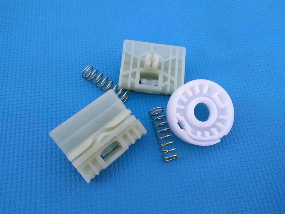 Porsche Cayenne Vw Touareg 7L kit reparatie macara geam