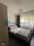 Dristor | 2 Camere | Renovat | AC | Bloc Reabilitat |