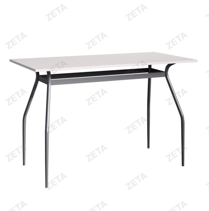 продаются кухонные компактные столы