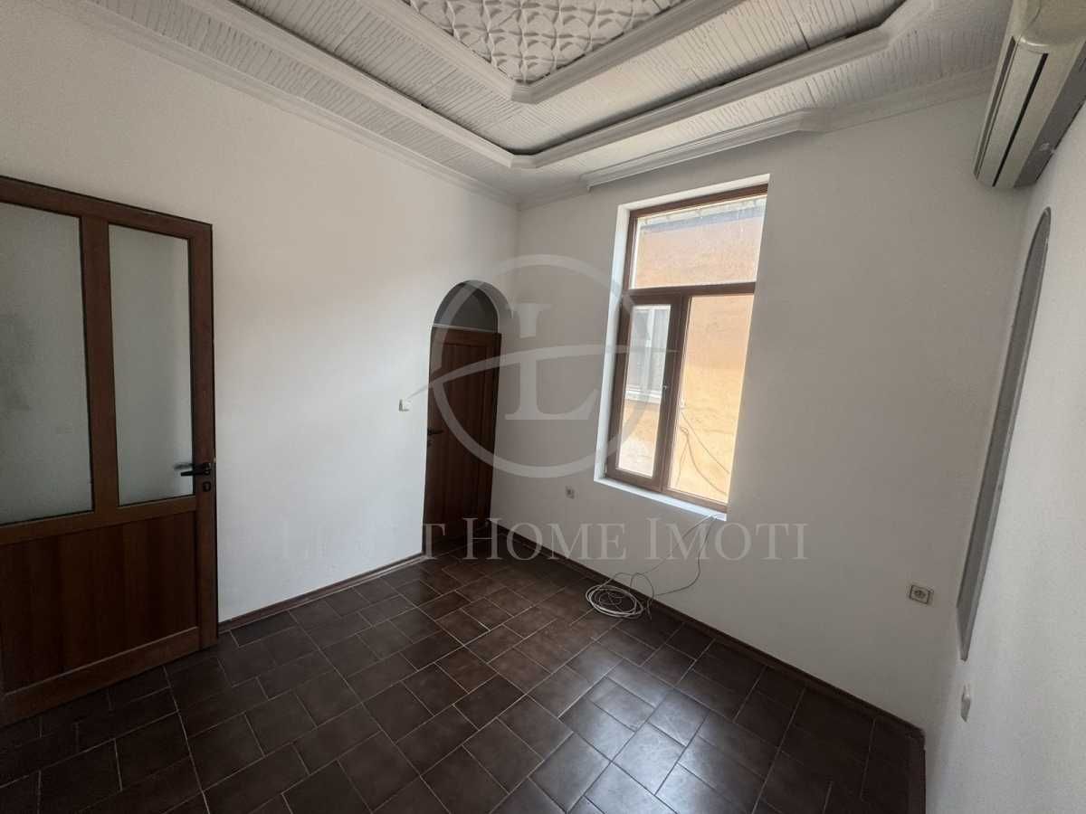 Продава се Етаж от къща в Пловдив, Център - 115 кв.м за 1522 €/кв.м - Снимка #5