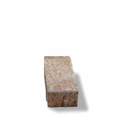 Promotie! Pavaj Appia Antica 20x10x6 cm Stoc Limitat!