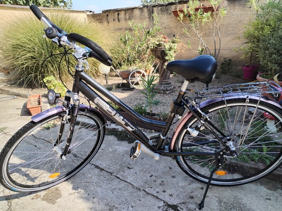 Bicicletă 28 inch