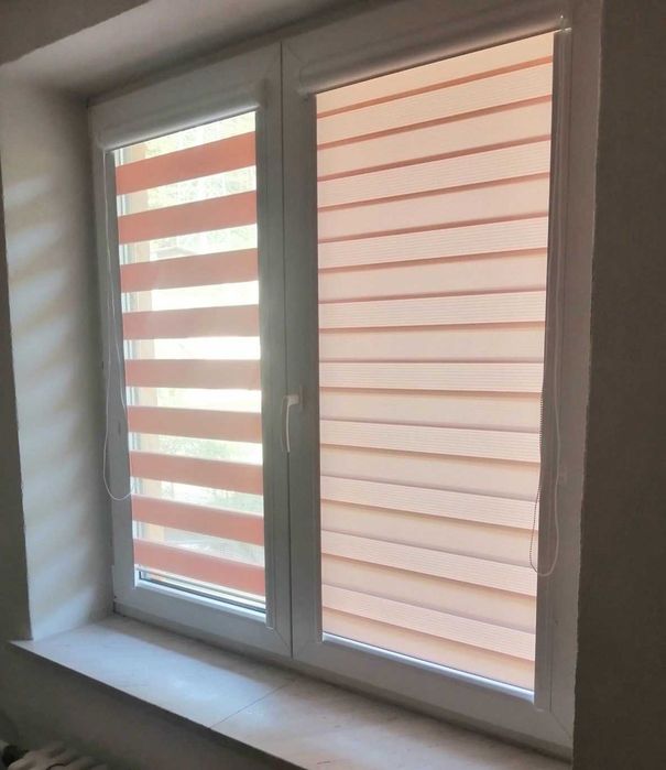 Кассетные жалюзи | Jalyuzi | Жалюзи от производителя   Ksj744