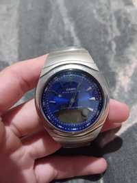 Vand ceas casio original !