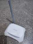 Router wireless wifi