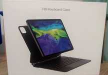 Tastatura Apple keyboard IPAD T89 "11 inch Ipad PRO 1 2 3 Air 4 5
