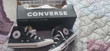 Детски оригинални кецове Converse