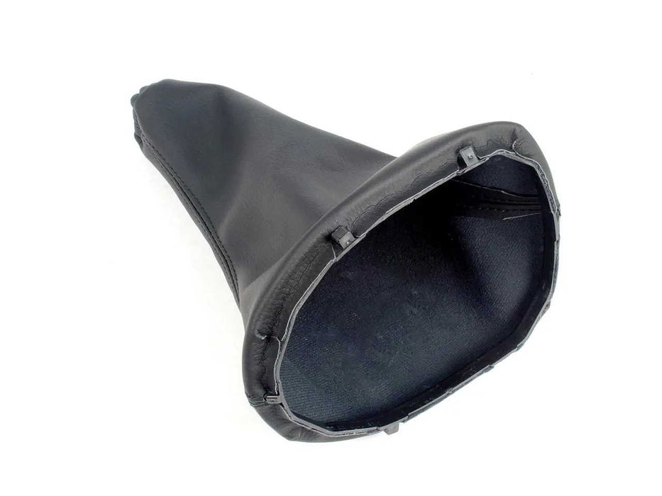 Маншон за скоростен лост Toyota Yaris 2, Corolla 10 E140/E150