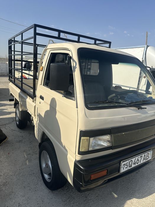 2005 yil damas labo harojoti yuq moahina ideal