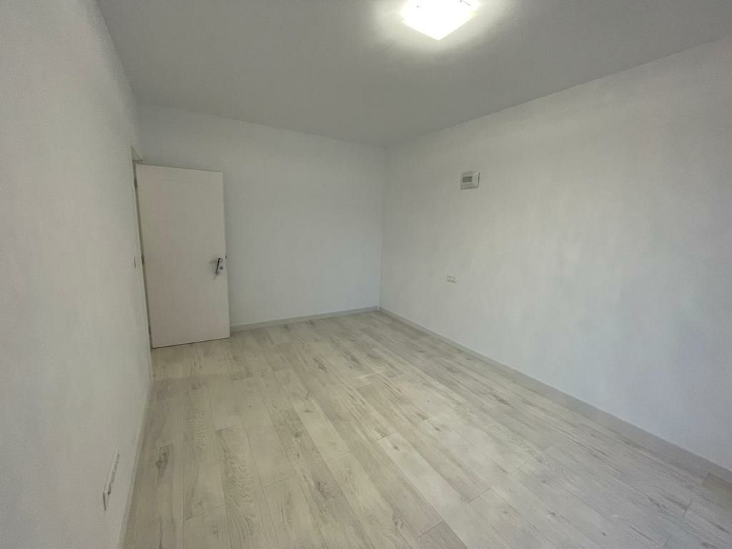 Vand apartament in Ploiesti Vest