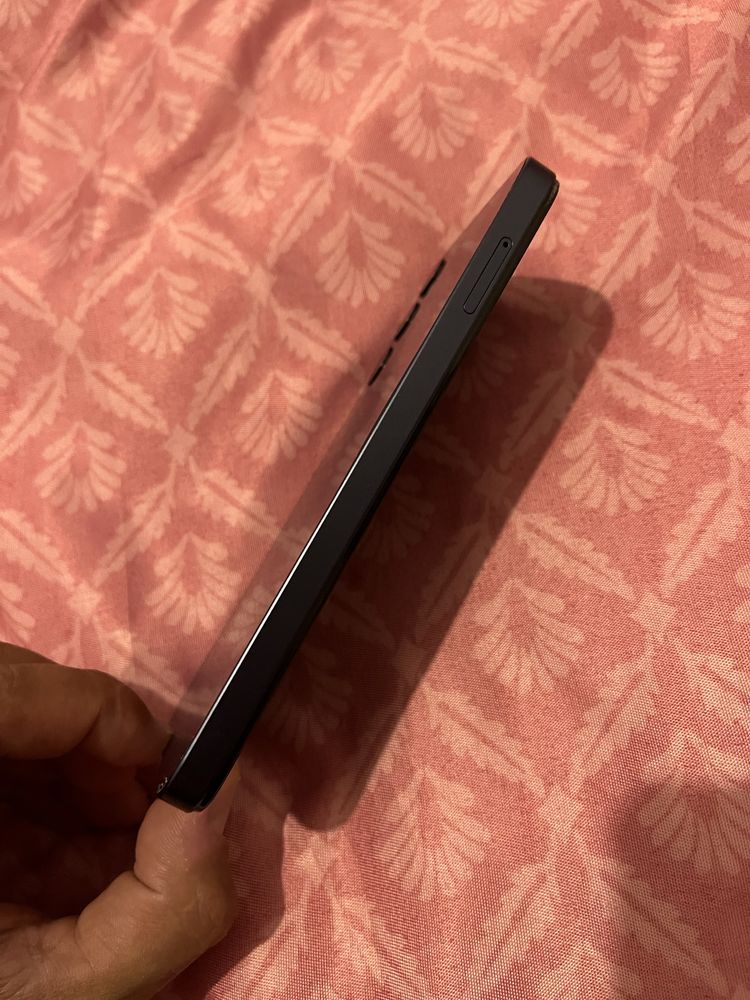 Vand Samsung galaxy a25