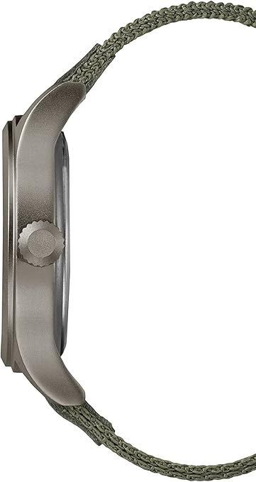 Ceas Timex Expedition Scout pentru bărbați, 40 mm,sigilat