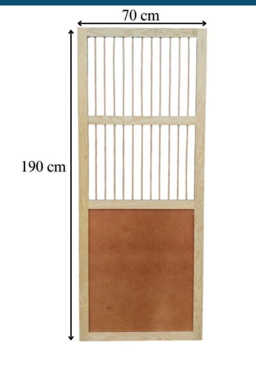 Bete de fag 8mm -1m-10mm 2lei