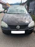 Vand Vw golf 1.4, 1K1 - BCA