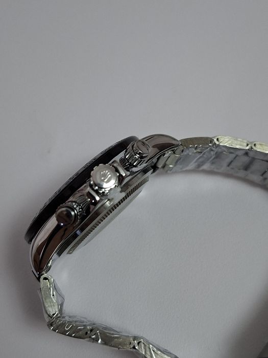 Ceas  Oyster Perpetual DAYTONA ,quartz