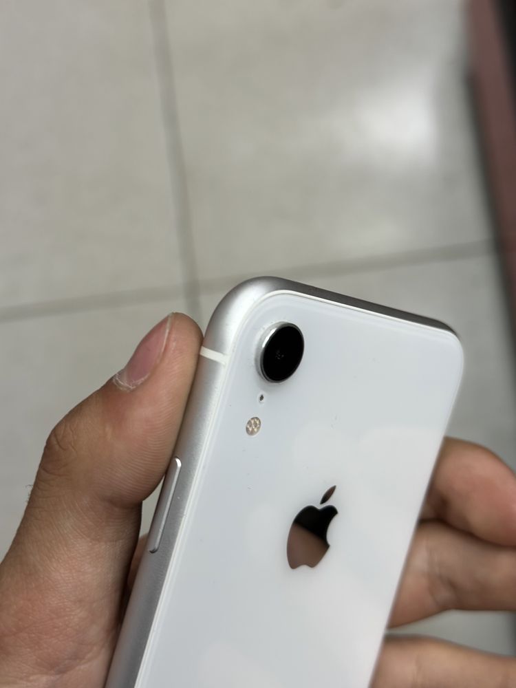 Iphone Xr 64 Гб