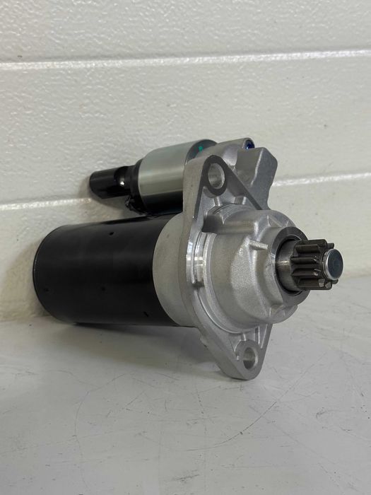 Electromotor NOU Audi , Seat , Skoda, VW , 1.9TDI , 2.0 TDI