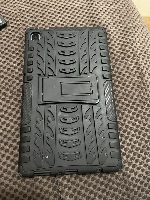 Диагностика THINKDIAG