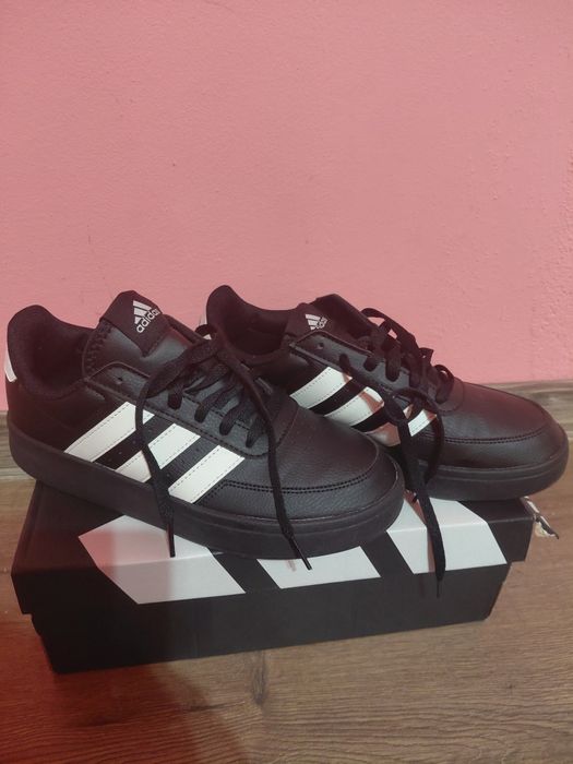Adidasi barbati nr 40