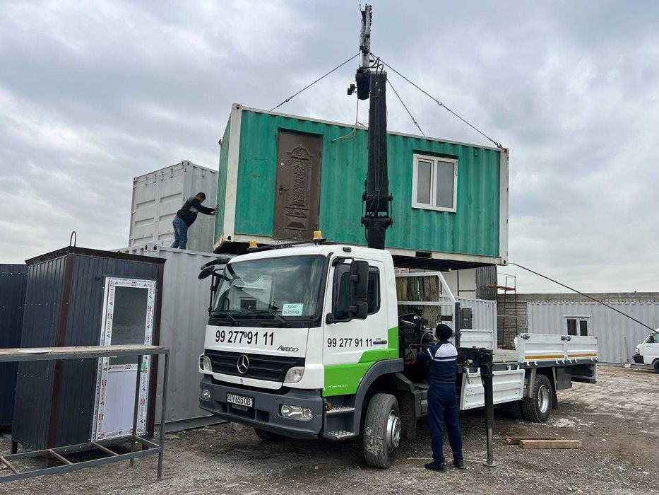 Манипулятор хизмати Manipulyator xizmati услуга манипулятора Kara