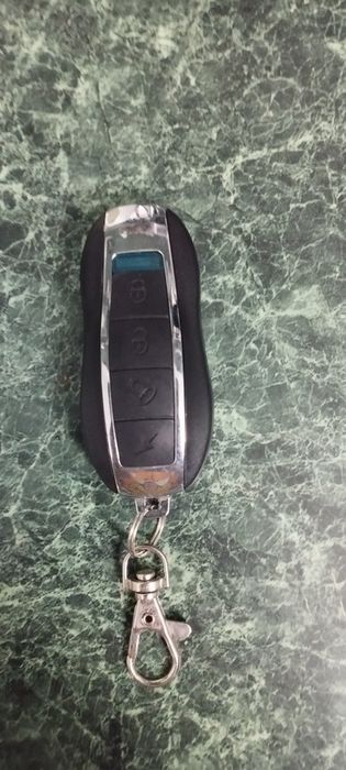 Hoverboard 2Drive