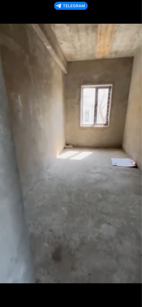 Продается в Юнусабадском р-не ( ул.Арифова) 3-х уровневый дом 3 сот