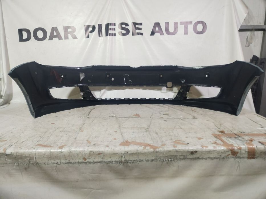 Bara fata VW Sharan, 2010, 2011, 2012, 2013, 2014, 2015, 2016, 2017, 2018, 2019, cod origine OE 7N0807221A. 10042