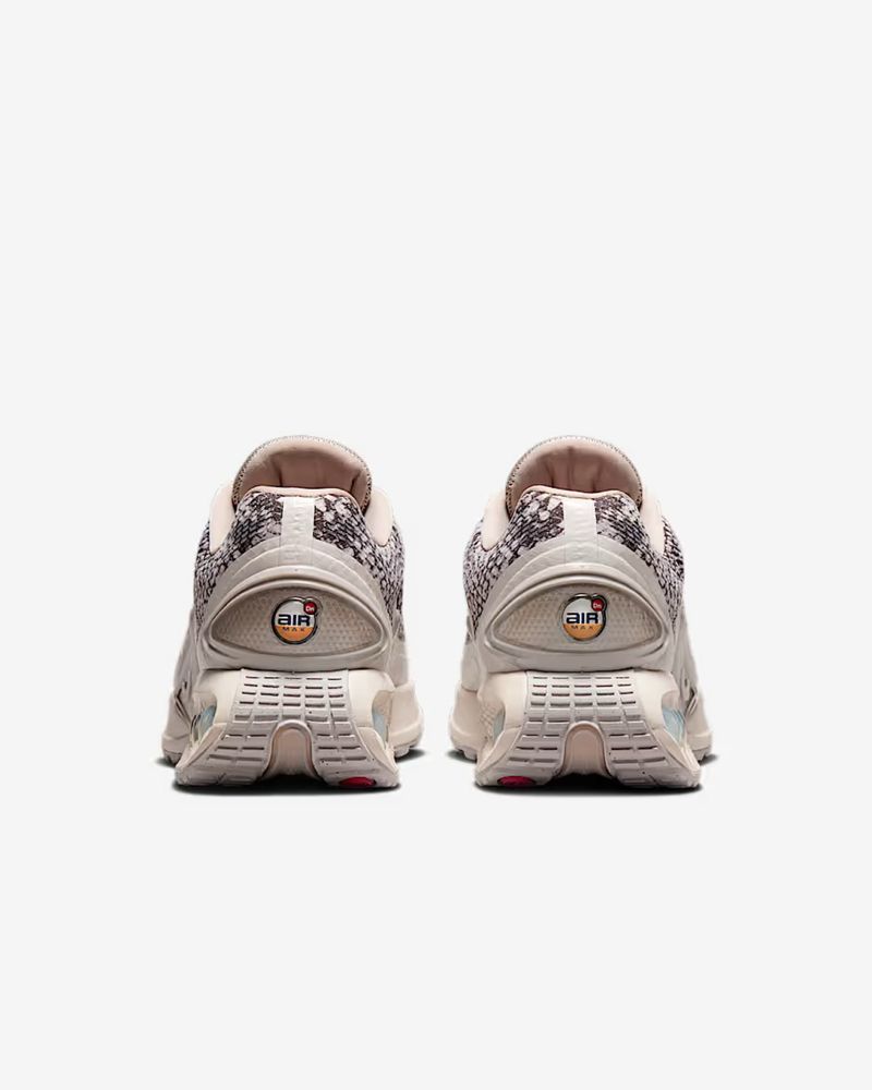 Nike Air Max DN - 38 и 39 Номер Оригинални