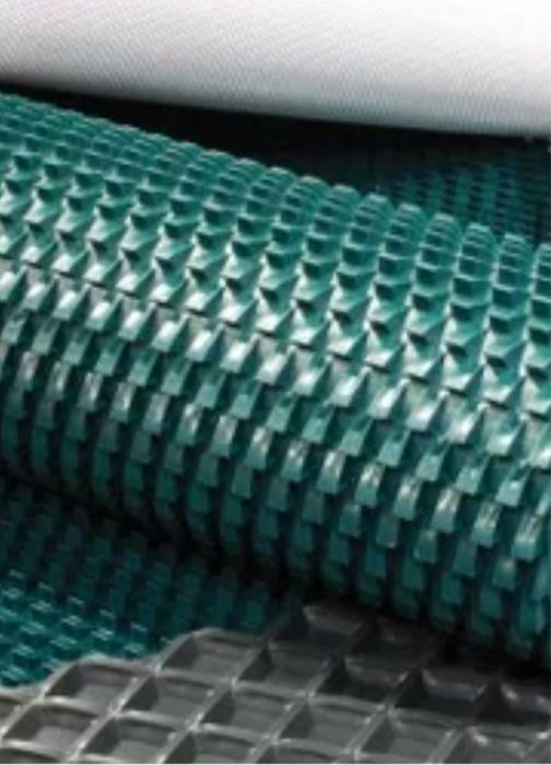 Лентови транспортьори