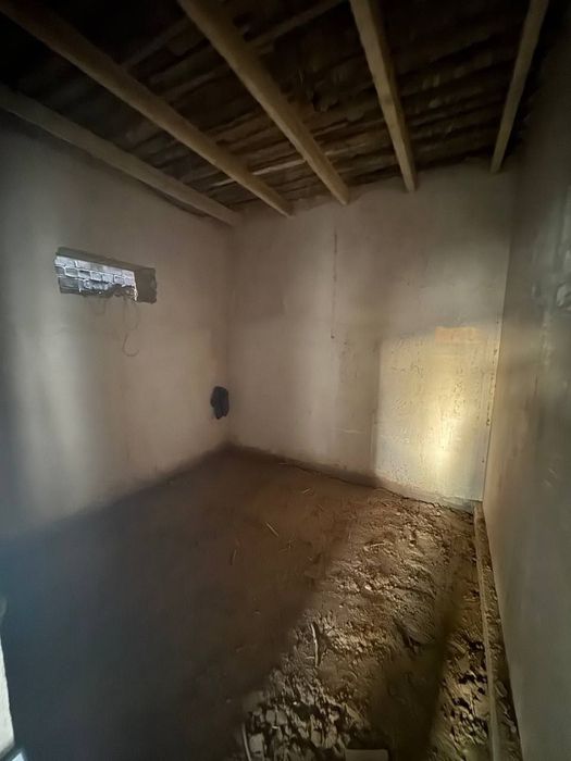 Toshkent tumani tulabida 45000$