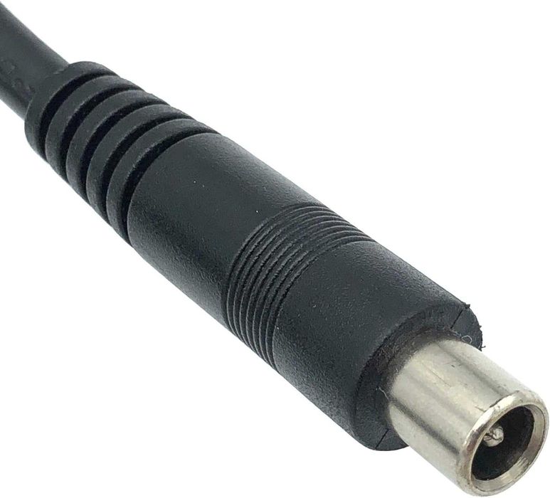 Incarcator 42V 2A AC/Dc Mufa 7.9x5.5 mm Trotinete Biciclete